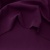 Ткань костюмная Picasso (Пикачу) , 220 гр/м2, шир.150см, цвет бордо #8 - купить в Миассе. Цена 321.53 руб.