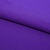 Бифлекс плотный col.603, 210 гр/м2, шир.150см, цвет фиолетовый - купить в Миассе. Цена 653.26 руб.