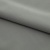 Костюмная ткань с вискозой "Меган" 15-4305, 210 гр/м2, шир.150см, цвет кварц - купить в Миассе. Цена 382.42 руб.