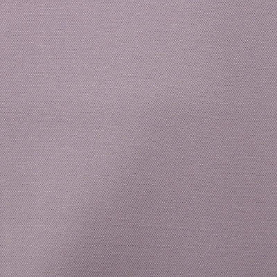 Костюмная ткань с вискозой "Меган" 17-3810, 210 гр/м2, шир.150см, цвет пыльная сирень - купить в Миассе. Цена 380.91 руб.