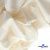 Ткань подкладочная Жаккард PV2416932, 93г/м2, 145 см, цв. молочный - купить в Миассе. Цена 241.46 руб.