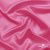 Поли креп-сатин 15-2215, 125 (+/-5) гр/м2, шир.150см, цвет розовый - купить в Миассе. Цена 157.15 руб.