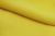 Темно-желтый шифон 75D 100% п/эфир 28/d.yellow. 57г/м2, ш.150см. - купить в Миассе. Цена 128.15 руб.