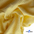 Ткань Муслин, 100% хлопок, 125 гр/м2, шир. 135 см (12-0824) цв.лимон нюд - купить в Миассе. Цена 337.25 руб.