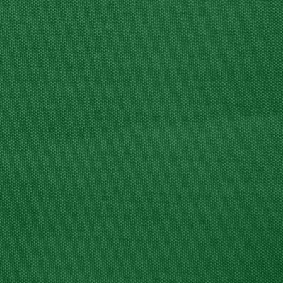 Ткань подкладочная Таффета 19-5420, антист., 54 гр/м2, шир.150см, цвет зелёный - купить в Миассе. Цена 65.53 руб.