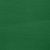 Ткань подкладочная Таффета 19-5420, антист., 54 гр/м2, шир.150см, цвет зелёный - купить в Миассе. Цена 65.53 руб.