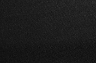 Костюмная ткань с вискозой "Флоренция", 195 гр/м2, шир.150см, цвет чёрный - купить в Миассе. Цена 502.24 руб.