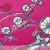 Плательная ткань "Фламенко" 16.3, 80 гр/м2, шир.150 см, принт этнический - купить в Миассе. Цена 241.49 руб.