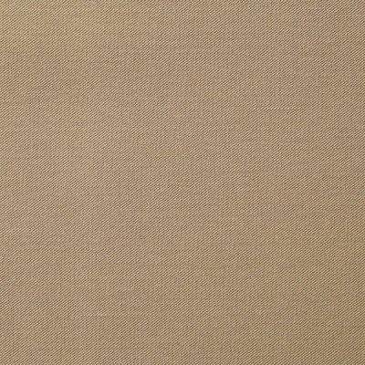 Костюмная ткань с вискозой "Меган" 18-1015, 210 гр/м2, шир.150см, цвет кофе милк - купить в Миассе. Цена 380.91 руб.