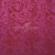 Ткань плательная жаккард JR 1813-9, 275 гр/м2, шир.145см - купить в Миассе. Цена 477.12 руб.