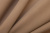 Костюмная ткань с вискозой "Флоренция" 17-1410, 195 гр/м2, шир.150см, цвет кофе - купить в Миассе. Цена 491.97 руб.