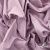 Ткань сорочечная Альто, 115 г/м2, 58% пэ,42% хл,окрашенный, шир.150 см, цв.пыль роза  (арт.101)  - купить в Миассе. Цена 306.69 руб.