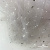 Сетка Фатин Глитер Спейс, 12 (+/-5) гр/м2, шир.150 см, 122/туман - купить в Миассе. Цена 200.04 руб.