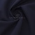 Ткань костюмная Picasso bonding (Пикачу), 285 гр/м2, шир.150см, цвет темно-синий - купить в Миассе. Цена 384.19 руб.