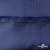 Ткань подкладочная жаккард XD-P1431, 62 (+/-5) гр./м2, 100% п/э, 148 см, 19-3921, цв. т.синий - купить в Миассе. Цена 107.80 руб.