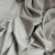 Ткань костюмная "Моник", 80% P, 16% R, 4% S, 250 г/м2, шир.150 см, цв-серый - купить в Миассе. Цена 555.82 руб.