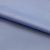 Поли понж (Дюспо) 16-4020, PU/WR, 65 гр/м2, шир.150см, цвет голубой - купить в Миассе. Цена 83.77 руб.