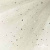 Сетка Фатин Глитер Спейс, 12 (+/-5) гр/м2, шир.150 см, 16-10/айвори - купить в Миассе. Цена 202.08 руб.