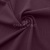 Ткань костюмная габардин Меланж,  цвет вишня/6207В, 172 г/м2, шир. 150 - купить в Миассе. Цена 299.21 руб.