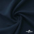 Ткань костюмная Пикассо HQ, 94%P 6%S, 19-4109/Темно-синий - купить в Миассе. Цена 256.91 руб.