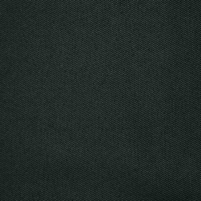 Ткань смесовая для спецодежды "Униформ" 19-5513, 210 гр/м2, шир.150 см, цвет сер.зелёный - купить в Миассе. Цена 138.73 руб.