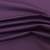 Курточная ткань Дюэл (дюспо) 19-3640, PU/WR/Milky, 80 гр/м2, шир.150см, цвет фиолет - купить в Миассе. Цена 166.79 руб.