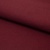 Ткань смесовая для спецодежды "Униформ" 19-1725, 200 гр/м2, шир.150 см, цвет бордовый - купить в Миассе. Цена 138.73 руб.