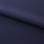 Костюмная ткань "Элис", 220 гр/м2, шир.150 см, цвет чернильный - купить в Миассе. Цена 303.10 руб.