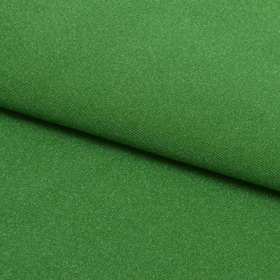 Бифлекс плотный col.409, 210 гр/м2, шир.150см, цвет трава - купить в Миассе. Цена 676.83 руб.