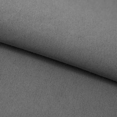 Ткань смесовая для спецодежды "Униформ" 17-1501, 200 гр/м2, шир.150 см, цвет серый - купить в Миассе. Цена 159.03 руб.