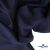 Ткань костюмная "Остин" 80% P, 20% R, 230 (+/-10) г/м2, шир.145 (+/-2) см, цв 8 - т.синий - купить в Миассе. Цена 380.25 руб.