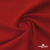 Ткань костюмная Picasso HQ (Пикачу), 240 гр/м2, шир.150см, цвет красный - купить в Миассе. Цена 316.43 руб.