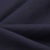 Ткань костюмная 23567, 230 гр/м2, шир.150см, цвет т.синий - купить в Миассе. Цена 418 руб.