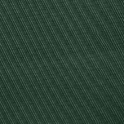 Ткань подкладочная Таффета 19-5917, антист., 53 гр/м2, шир.150см, дубл. рулон, цвет т.зелёный - купить в Миассе. Цена 66.39 руб.