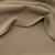 Костюмная ткань с вискозой "Меган" 18-1015, 210 гр/м2, шир.150см, цвет кофе милк - купить в Миассе. Цена 380.91 руб.