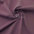 Ткань костюмная габардин "Меланж" 6115А, 172 гр/м2, шир.150см, цвет пепел.роза - купить в Миассе. Цена 284.20 руб.