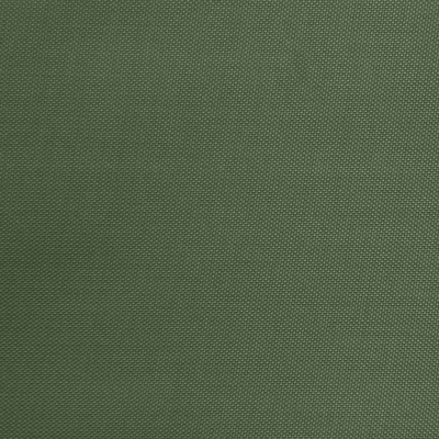 Ткань подкладочная Таффета 19-0511, антист., 54 гр/м2, шир.150см, цвет хаки - купить в Миассе. Цена 60.40 руб.