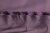 Подкладочная поливискоза 19-2014, 68 гр/м2, шир.145см, цвет слива - купить в Миассе. Цена 199.55 руб.