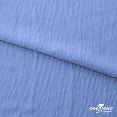Ткань "Марлен", 14-4115, 170 г/м2 ш.150 см, цв-голубой кашемир - купить в Миассе. Цена 217.67 руб.