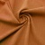 Ткань костюмная габардин Меланж,  цвет Camel/6229А, 172 г/м2, шир. 150 - купить в Миассе. Цена 299.21 руб.