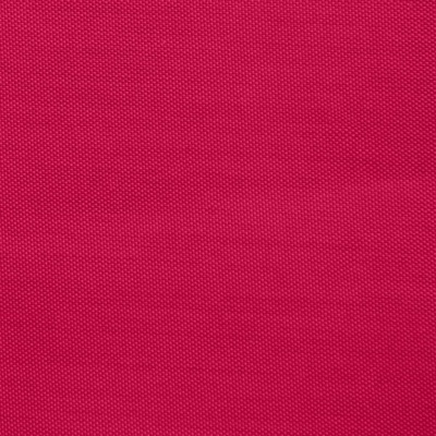 Ткань подкладочная Таффета 17-1937, антист., 53 гр/м2, шир.150см, цвет т.розовый - купить в Миассе. Цена 57.16 руб.