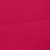 Ткань подкладочная Таффета 17-1937, антист., 53 гр/м2, шир.150см, цвет т.розовый - купить в Миассе. Цена 57.16 руб.