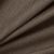 Костюмная ткань с вискозой "Флоренция" 18-1314, 195 гр/м2, шир.150см, цвет карамель - купить в Миассе. Цена 458.04 руб.