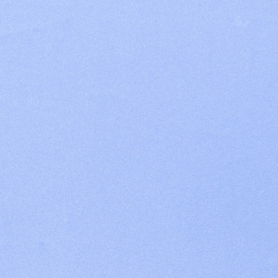 Бифлекс плотный col.807, 210 гр/м2, шир.150см, цвет голубой - купить в Миассе. Цена 653.26 руб.