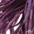 Шнурки #107-01, плоские 130 см, цв.розовый металлик - купить в Миассе. Цена: 35.45 руб.