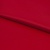 Ткань подкладочная "EURO222" 19-1557, 54 гр/м2, шир.150см, цвет красный - купить в Миассе. Цена 73.32 руб.