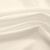 Курточная ткань Дюэл (дюспо) 13-0907, PU/WR/Milky, 80 гр/м2, шир.150см, цвет молочный - купить в Миассе. Цена 141.80 руб.