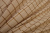 Скатертная ткань 25536/2010, 174 гр/м2, шир.150см, цвет бежев/т.бежевый - купить в Миассе. Цена 269.46 руб.