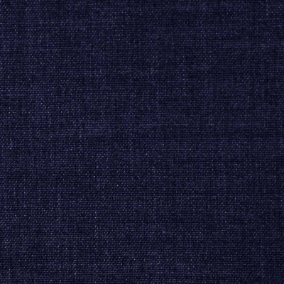 Костюмная ткань с вискозой "Верона", 155 гр/м2, шир.150см, цвет т.синий - купить в Миассе. Цена 522.72 руб.