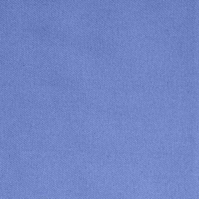 Костюмная ткань с вискозой "Бэлла" 17-4023, 290 гр/м2, шир.150см, цвет лазурь - купить в Миассе. Цена 664.50 руб.